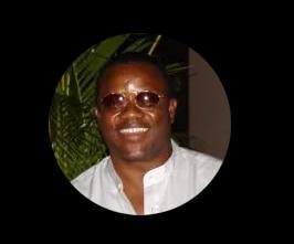 S. Otis Pratt